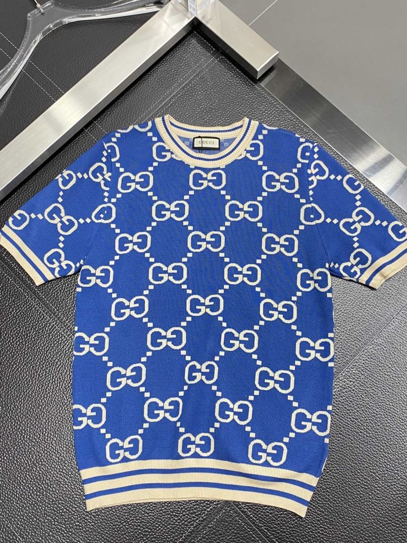 Gucci T-Shirts